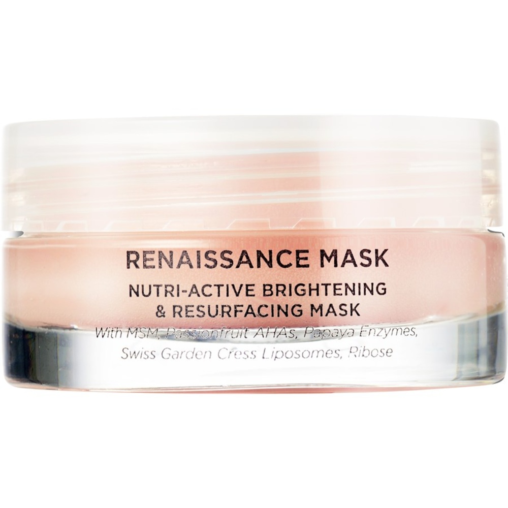 Oskia Renaissance Mask Soin visage