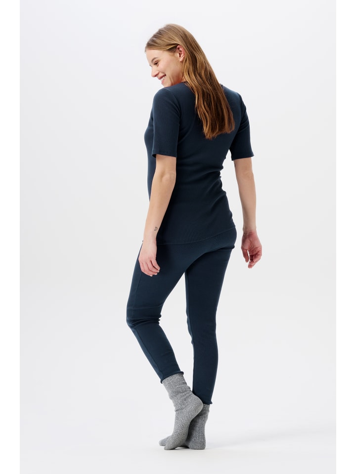 Noppies Still-Schlaftop Renate in Night günstig kaufen