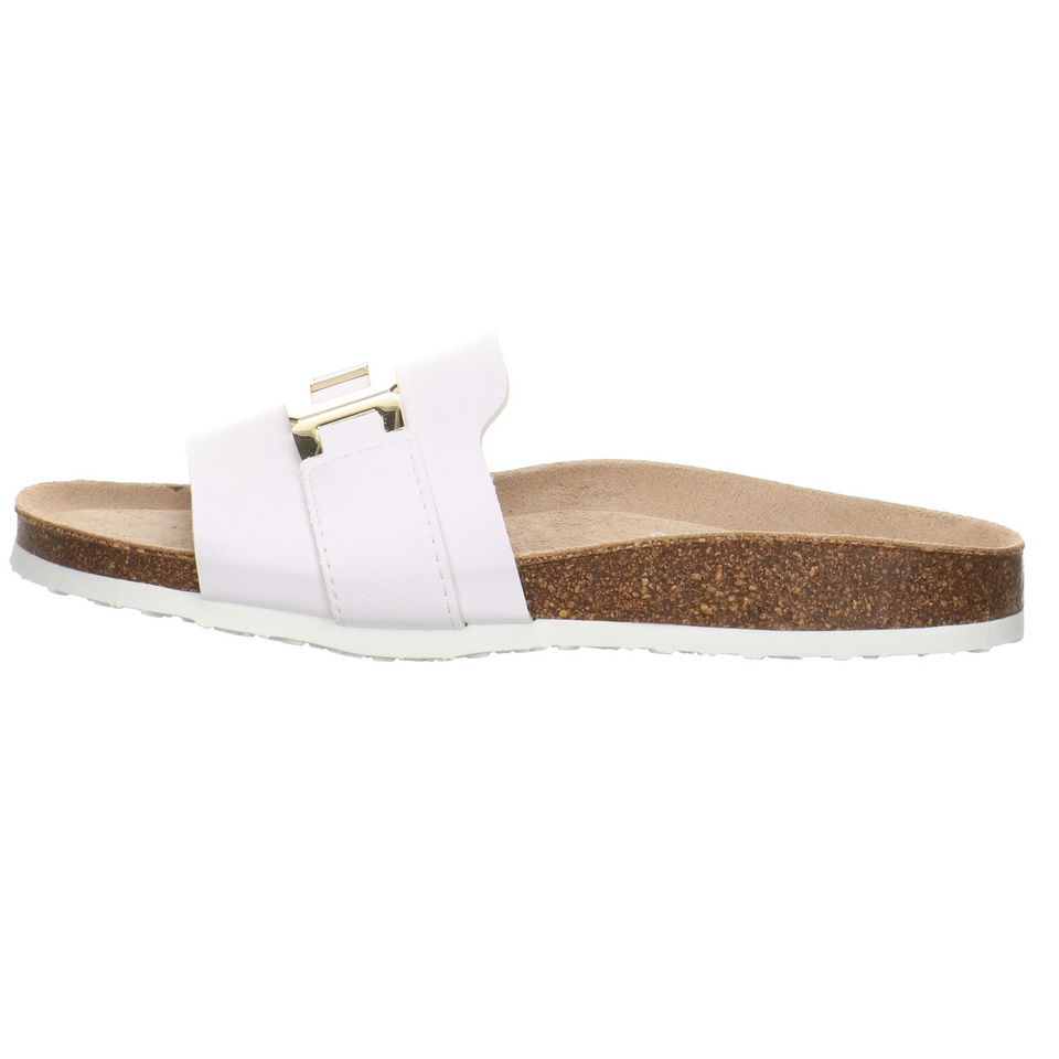 ara Maui Pantolette