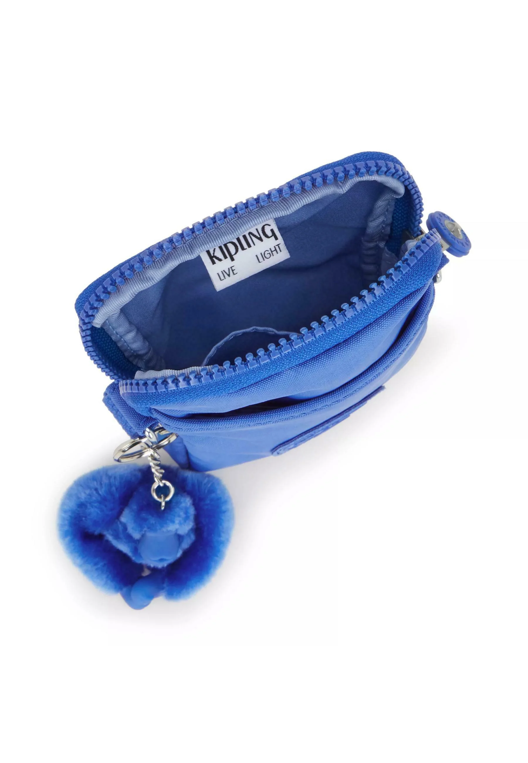 Kipling TALLY - Bolso de hombro