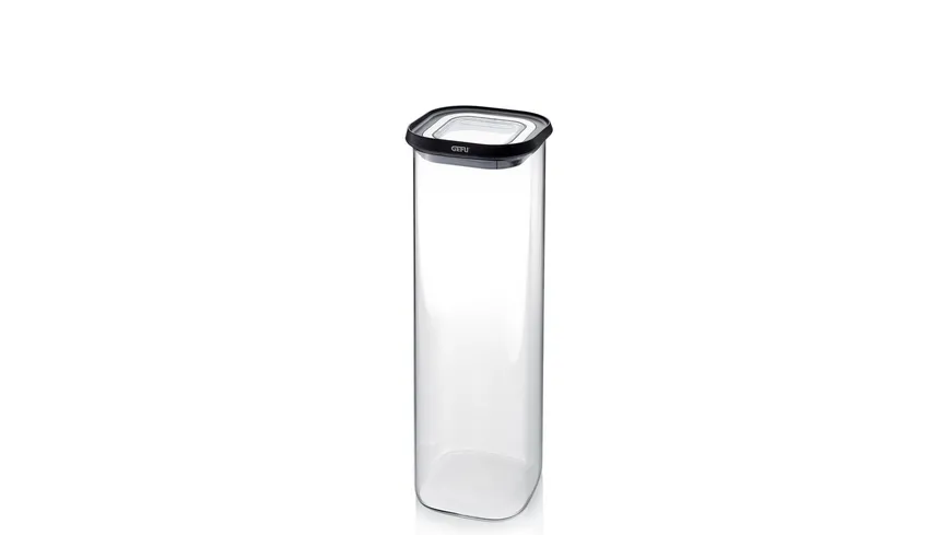 GEFU Frischhaltedose Pantry 2,5l