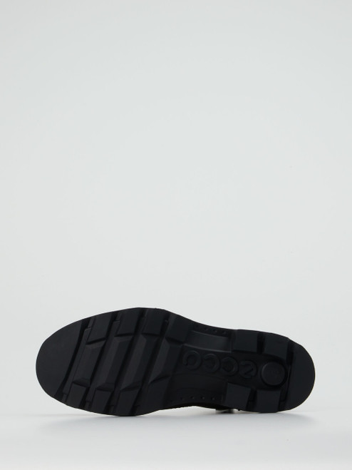 Boots-48016290003 Ecco