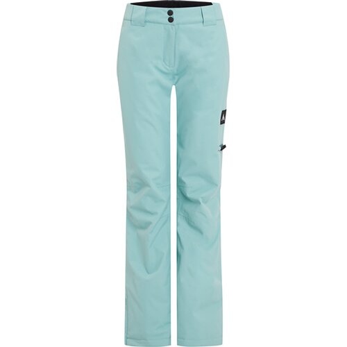 DAMEN HOSE GANINA