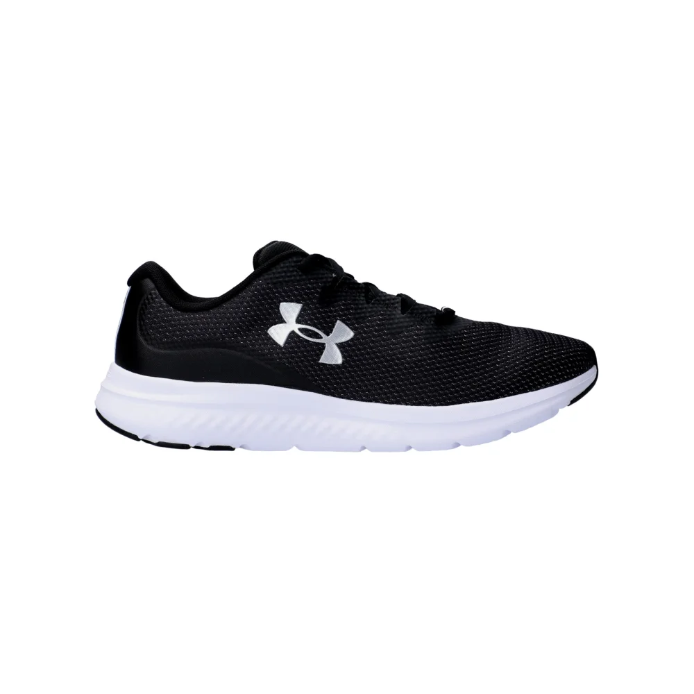 Under Armour Charged Impulse 3 3025421-001 / schwarz