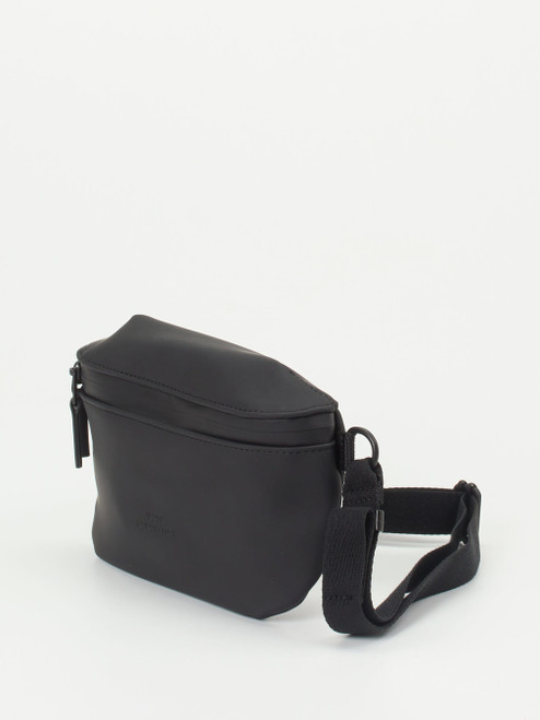 Crossbody-93900090004 Ucon Acrobatics