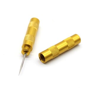 MK3 Airbrush Düsenreinigungsnadel