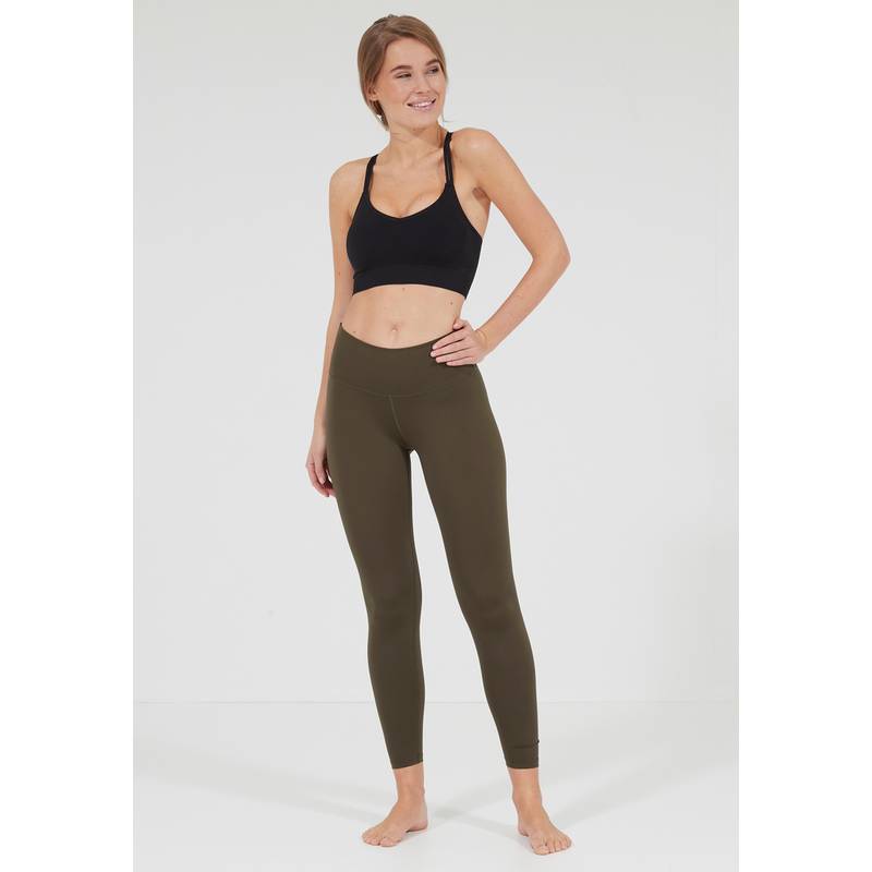 Athlecia FRANZ Tights Damen