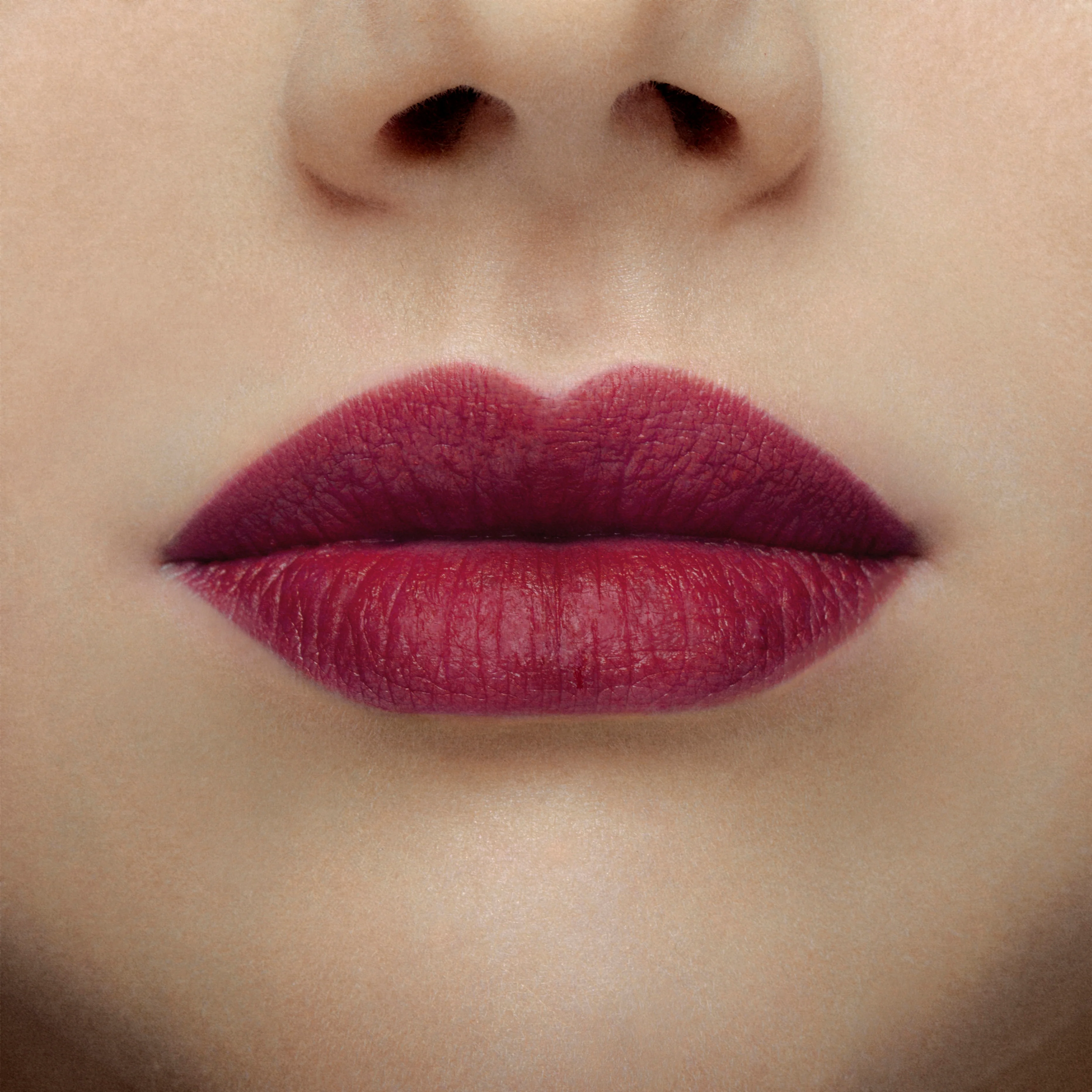 Phyto Lip Twist Mat - ceruzka na pery, matný rúž