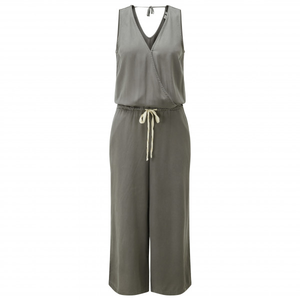 tentree - Women's Blakely Jumpsuit - Jumpsuit
