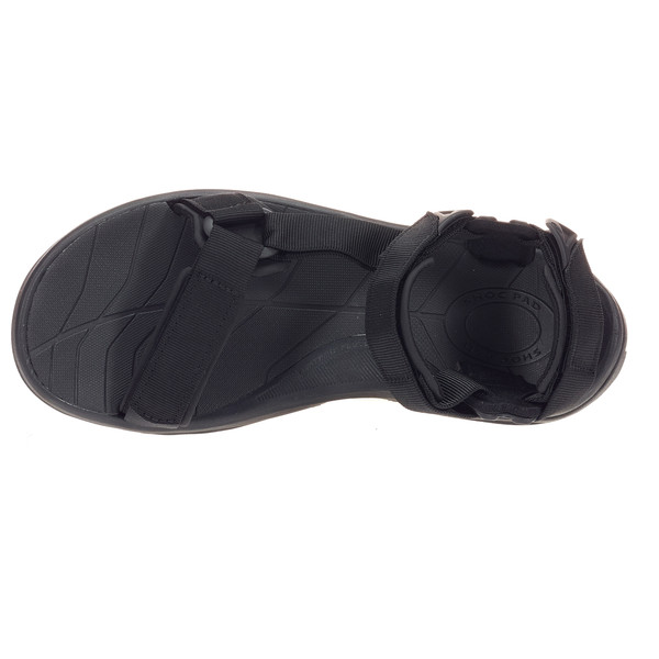 TERRA FI LITE Herren - Outdoor Sandalen