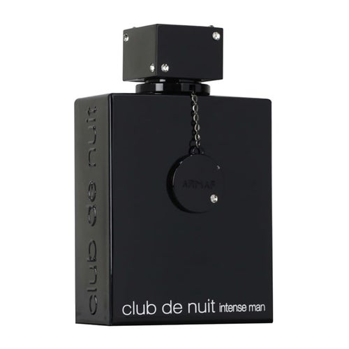 Armaf Club de Nuit Intense parfum 150 ml