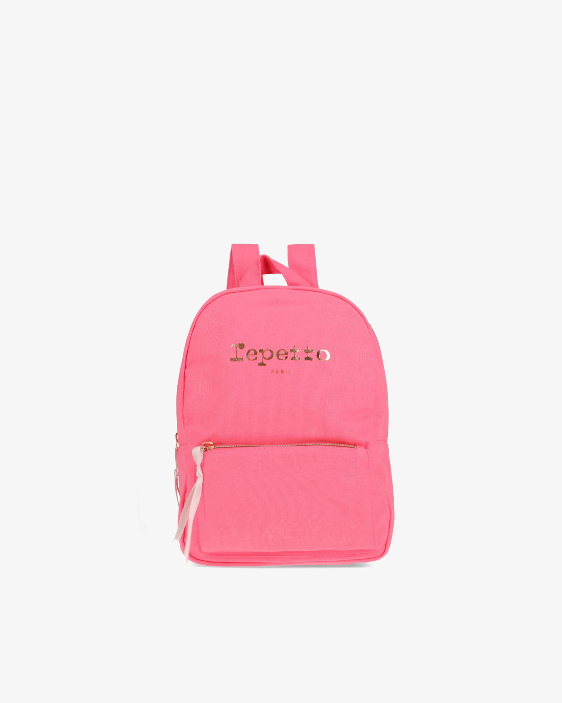 Clara girls backpack