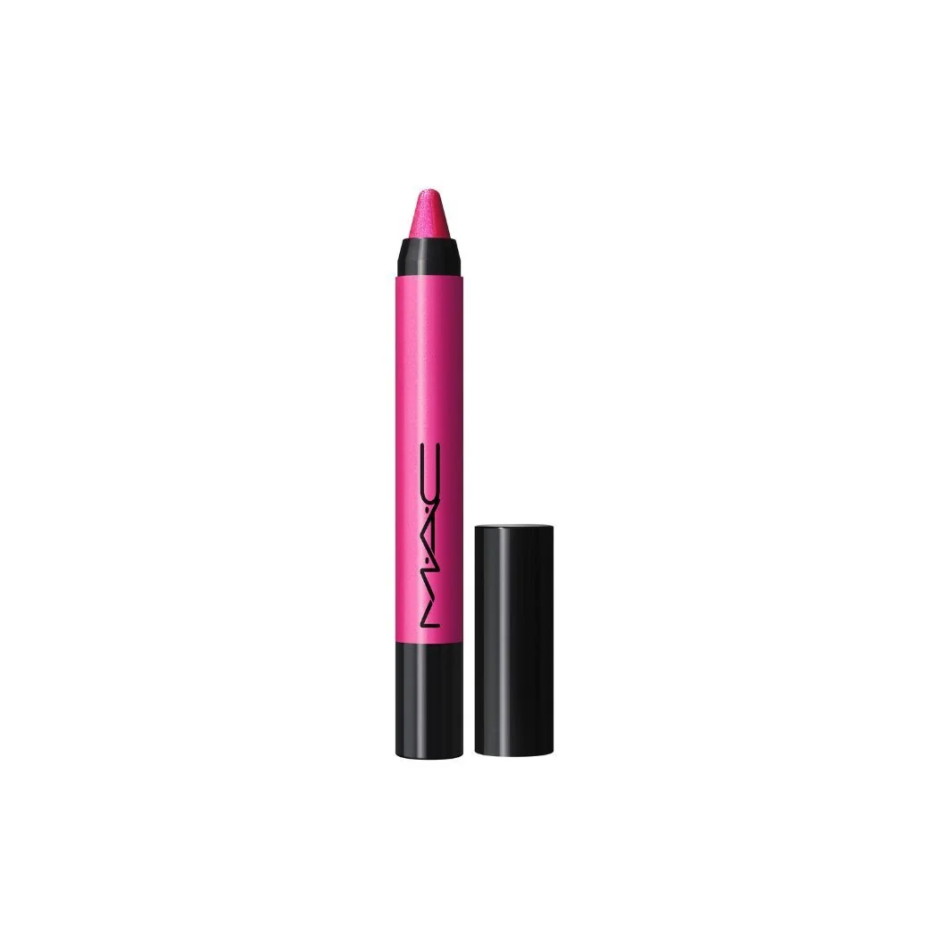 Creioane de buze Dazzlelip Crayon - Creion de buze