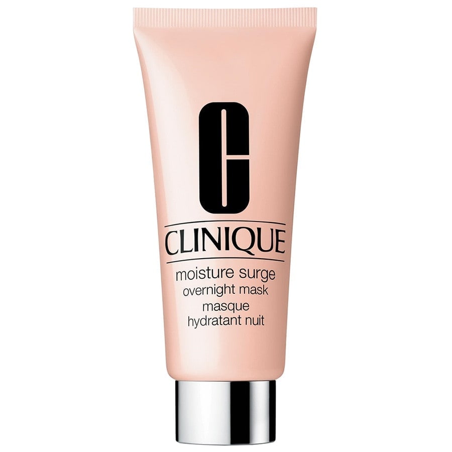 Overnight Mask