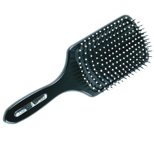 Paul Mitchell Paddle Brush