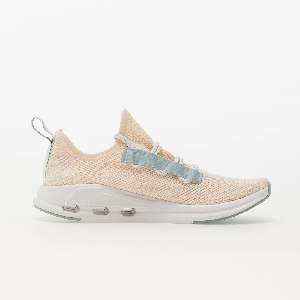 ON Wmns Cloudeasy 76.98437 / braun