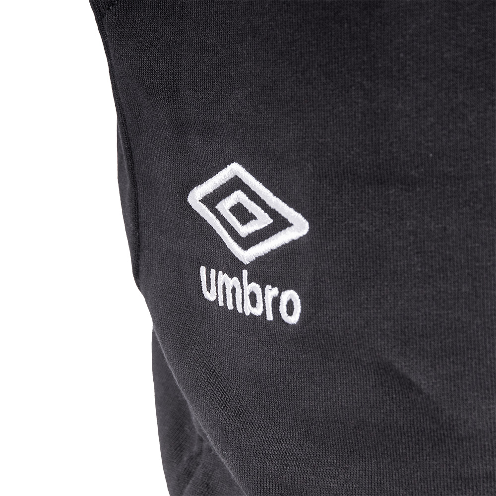 UMBRO Herren Jogginghose CLASSIC Jog Pants