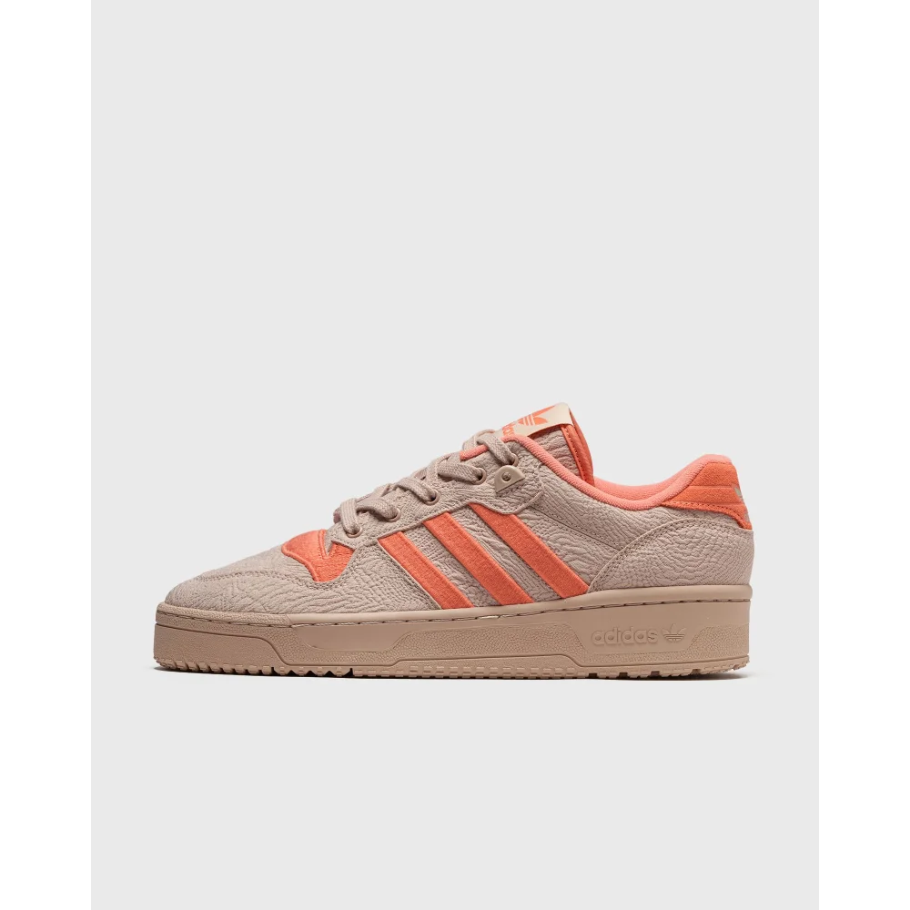 adidas Rivalry Low TR IE1666 / braun