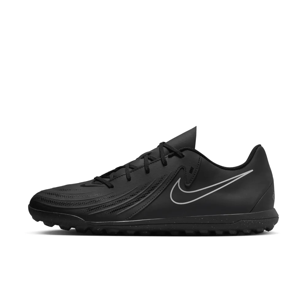Nike Phantom GX 2 Club TF Ii FJ2587-001 / schwarz