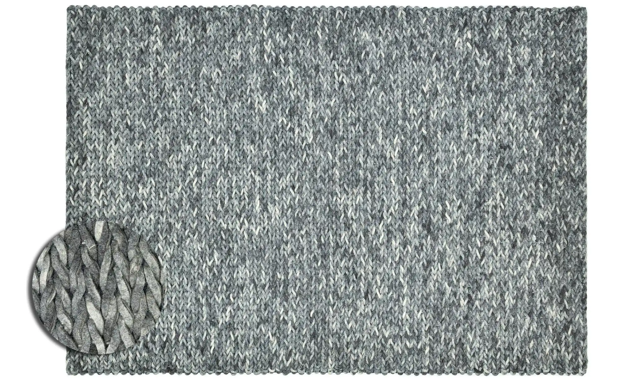 THEKO Teppich