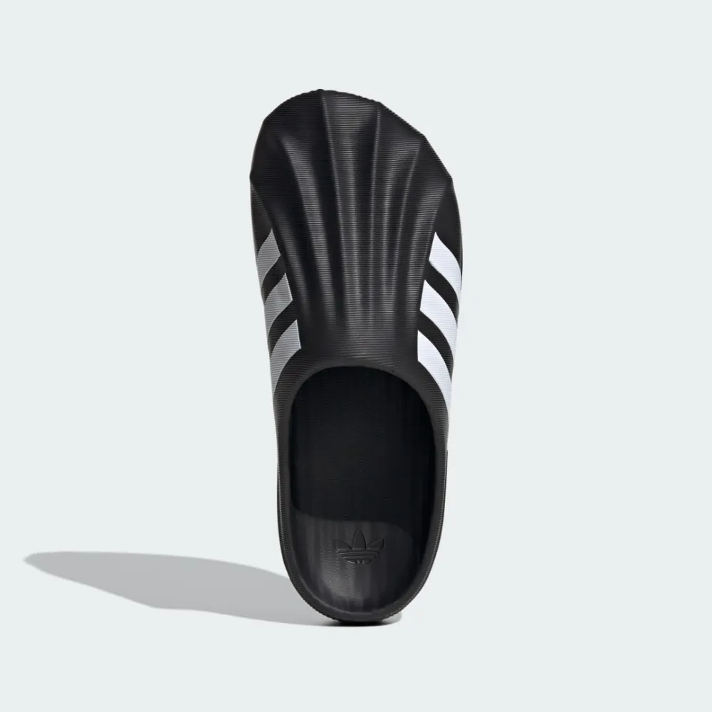 adidas Superstar Adifom Mule IG8277 / schwarz