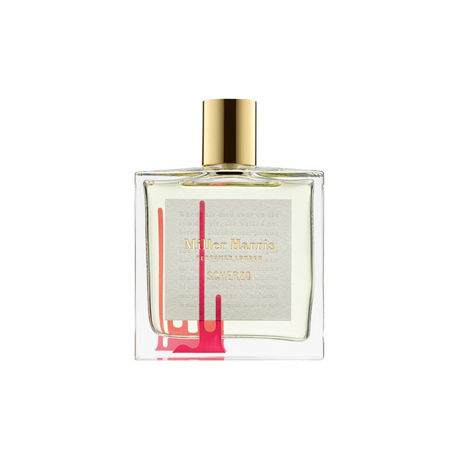 Eau de Parfum Spray