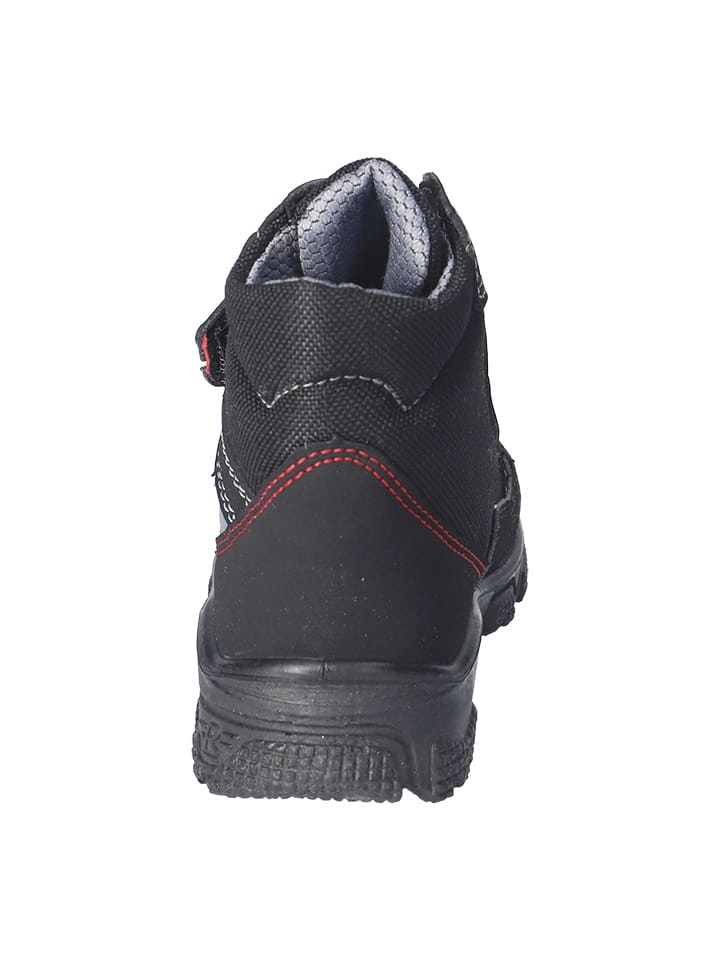 Ricosta Boots 