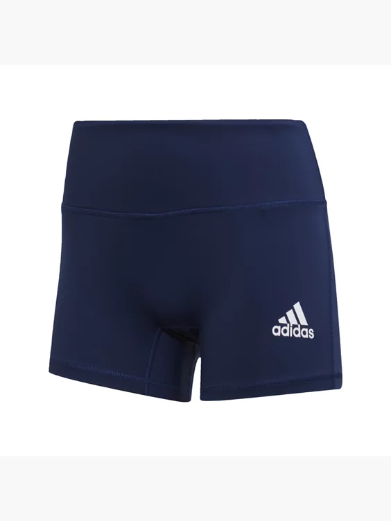 adidas Volleyball Shorts