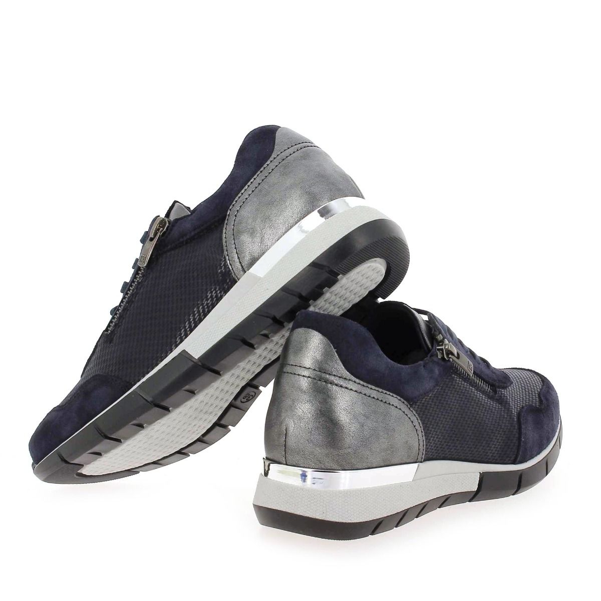 Dorking  XANET 8678 - marine