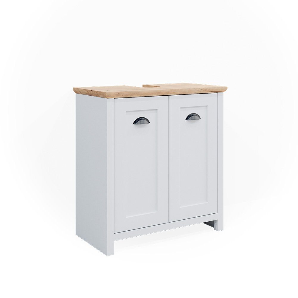 Vicco Wäscheschrank
