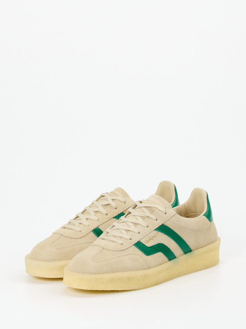 Sneaker-16633590059 Gant
