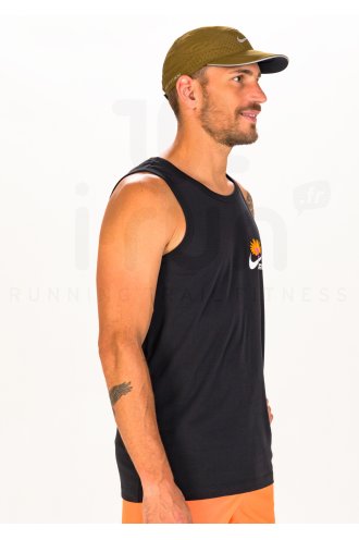 Nike Wild Card M