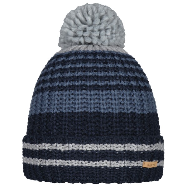 Barts - Kid's Edin Beanie - Mütze