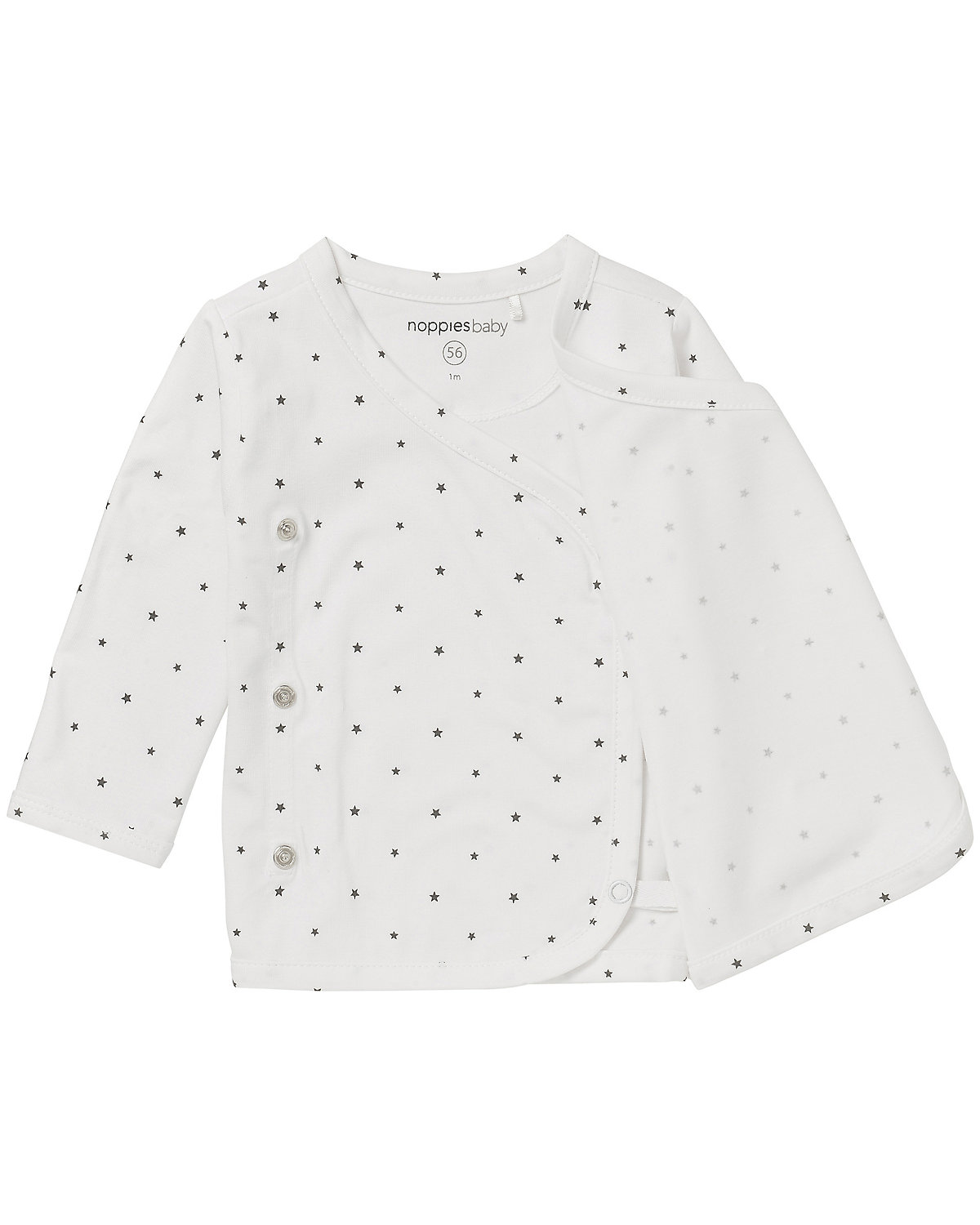 Langarmshirt Anne Langarmshirts