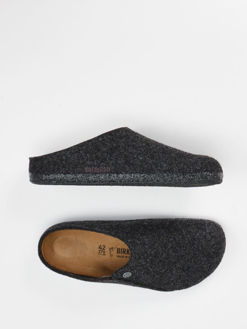 Pantolette Zermatt-74634090047 Birkenstock