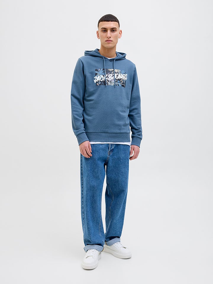 Jack & Jones Hoodie 