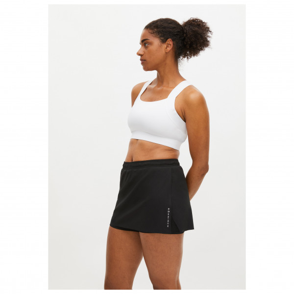 Röhnisch - Women's Bounce Skort - Skort