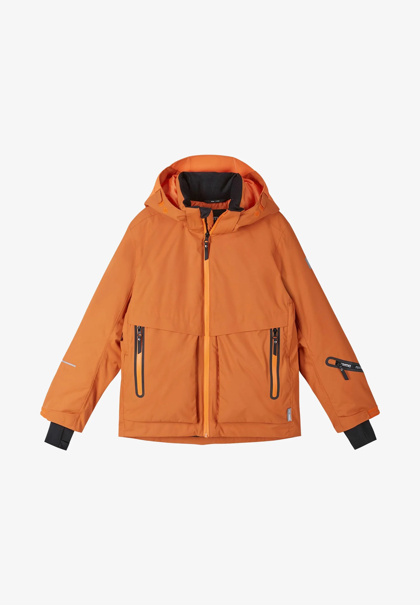 Reima TIRRO - Chaqueta de snowboard