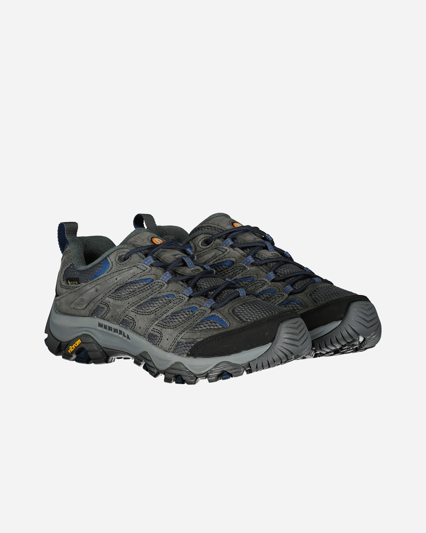 Topánky Merrell Moab 3 Gtx M J500197