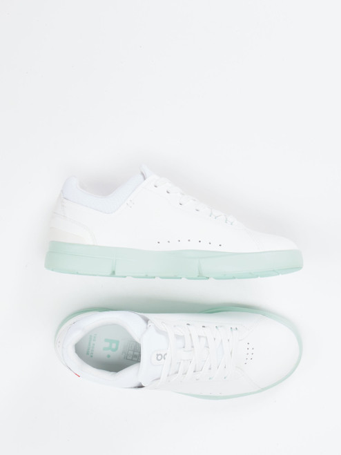 Sneaker-16617960006 ON