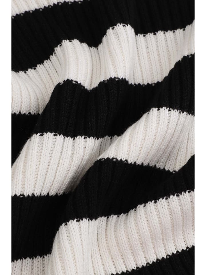 Coccodrillo Kleid in bunt günstig kaufen