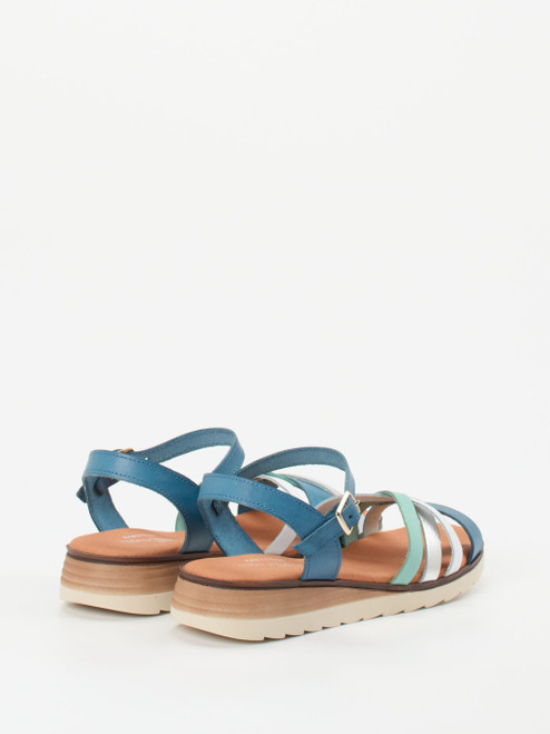 Sandale-12039100002 Andrea Sabatini