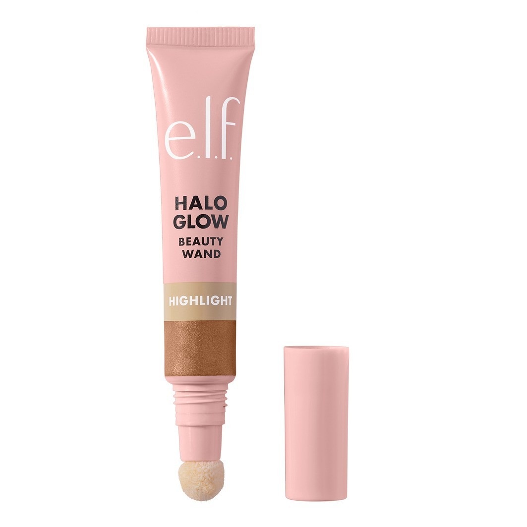 Highlight Beauty Wand