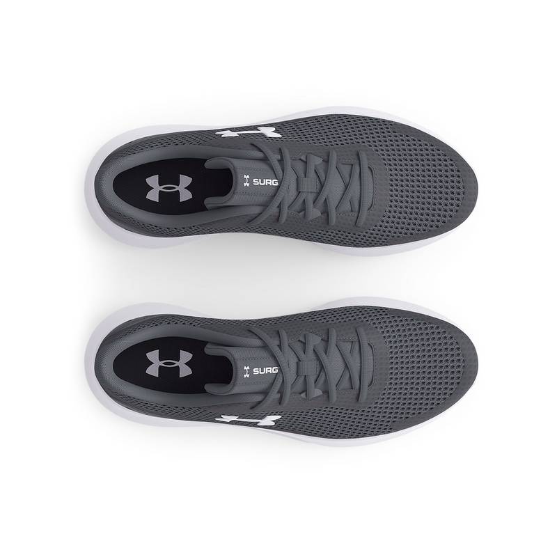 Under Armour Surge 3 Laufschuhe Herren