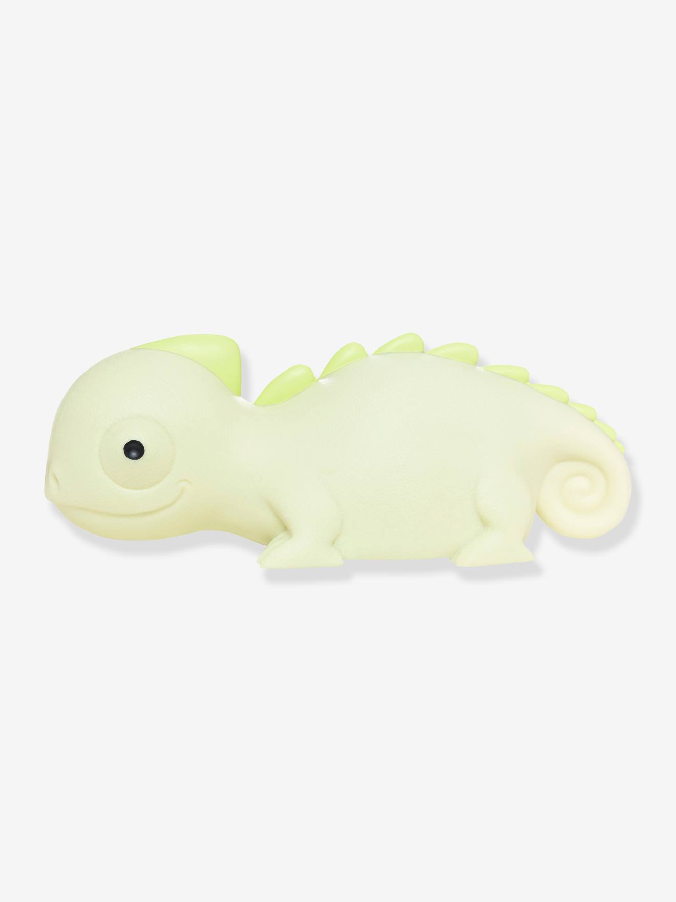 Veilleuse Caméléon