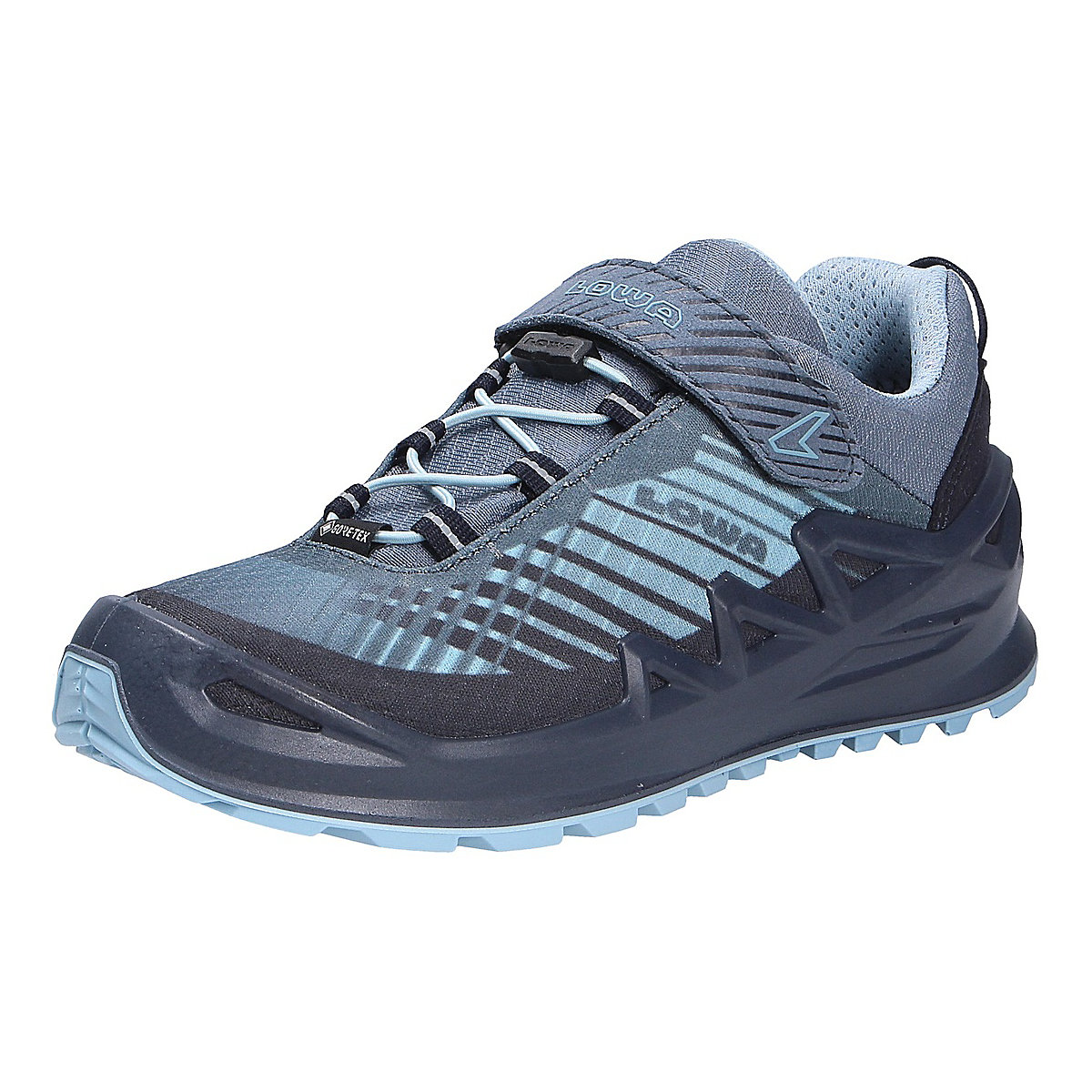 Halbschuhe für Jungen