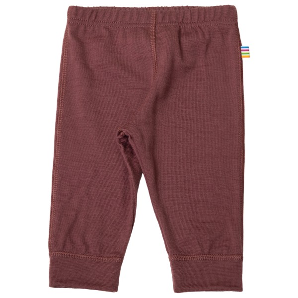 Joha - Kid's 4093 Leggings - Merinounterwäsche