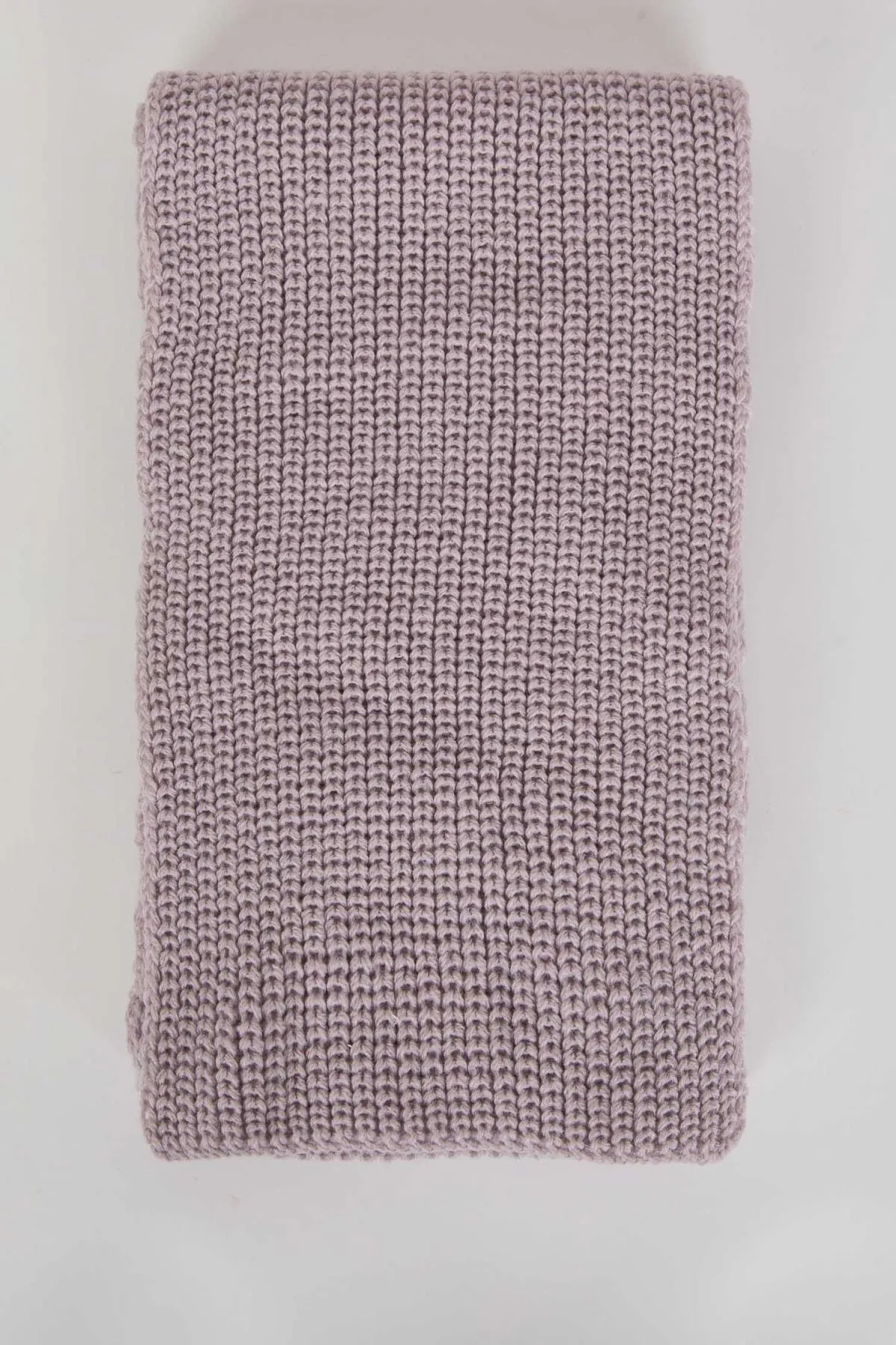 DeFacto  Schal-Baskenmütze für Mädchen, 2er-Set
