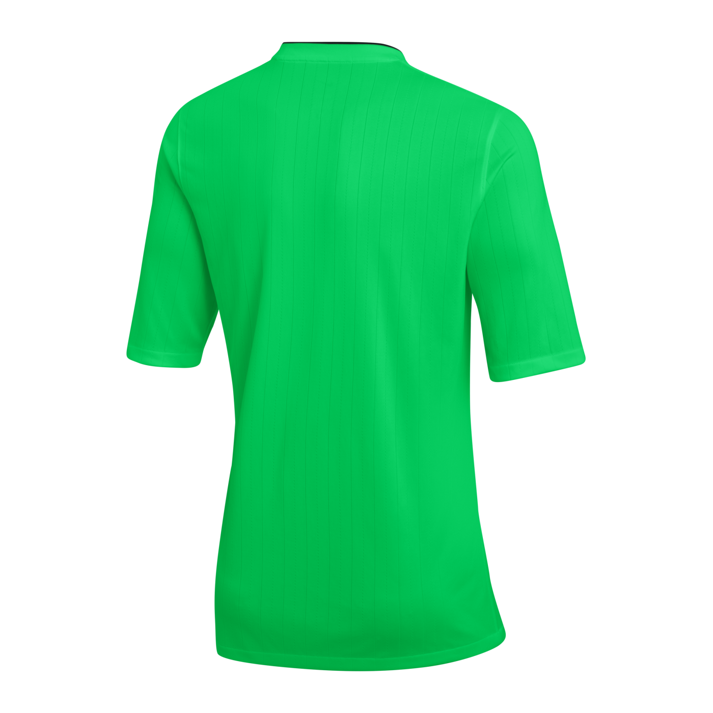 Nike Referee Schiedsrichtertrikot Grün F329