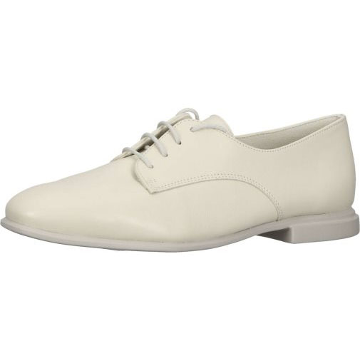 Paul Green Halbschuhe